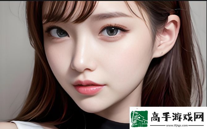 天堂jmcomicron.mic官