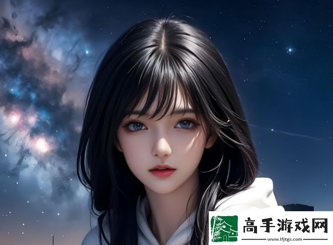 我的大学啊