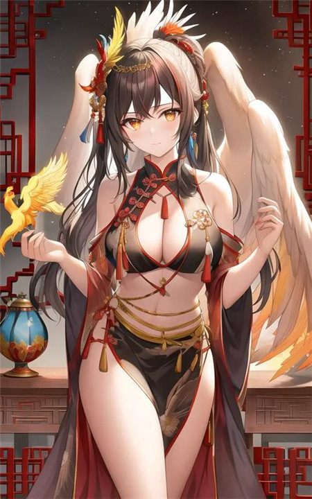 在床上的72种扦插方法