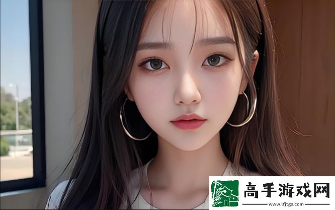 91在线乱码精品秘