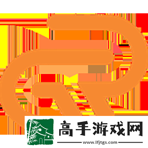 极限之地2024