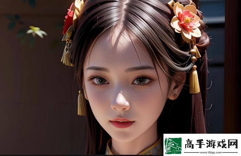 如何从剪辑视频素材中提炼出精彩中文汉字标题标题带疑问探索视频背后的故事！