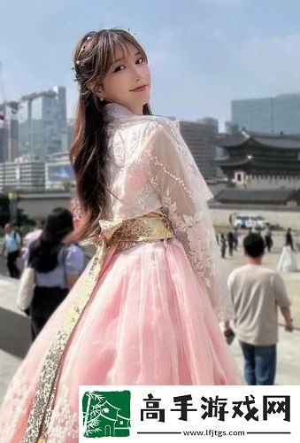 久久久**亚洲精品日韩京东配送新模式上线，买家笑称：从下单到签收全流程丝滑，收货成了“高光时刻”！