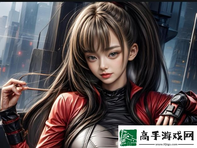 如何通过暗夜影院官观看最新电影和经典老片