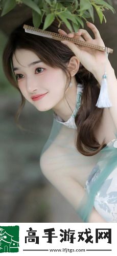 狗和人胶配方20分钟现世：一秒钟让宠物生活更有温度-养宠新潮流让你和爱犬更亲密！