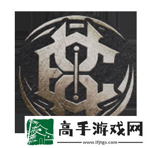极限之地2024