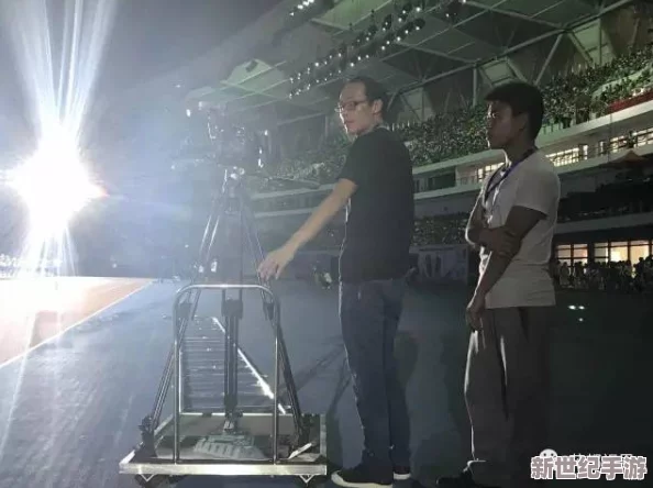探索欧美黄色A级片的文化影响与社会反响