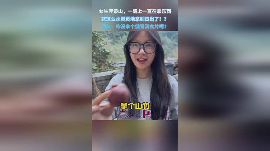 17c一起起草