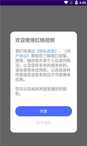 红桃视频在线观看高清版