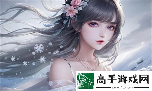 妈妈吃了春晚药后情绪高涨