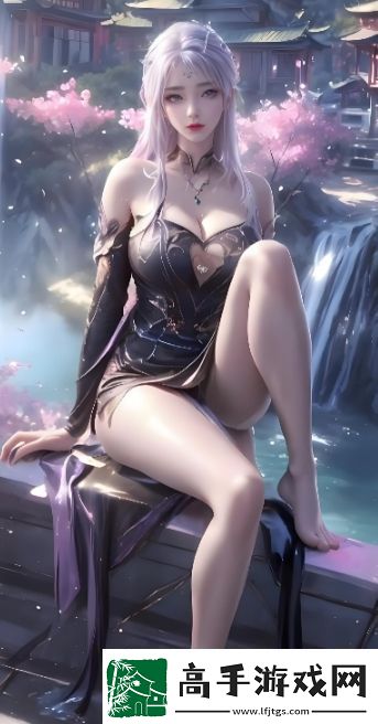 亮剑40集免费观看完整版