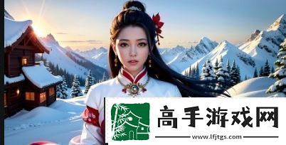 三人为众的含义与道理
