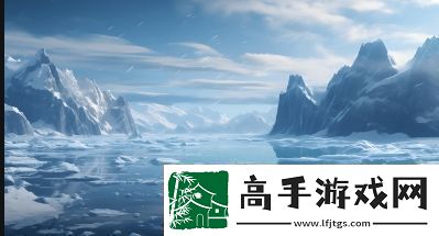 国内免费的SaaS