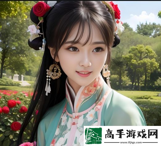 一卡二卡卡四卡