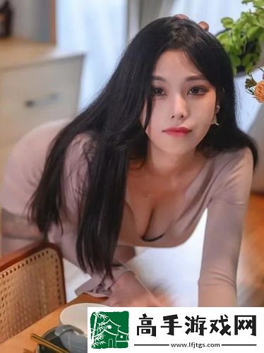 现代人为什么软了？压力与选择背后的深层逻辑：生活如何稳住节奏？