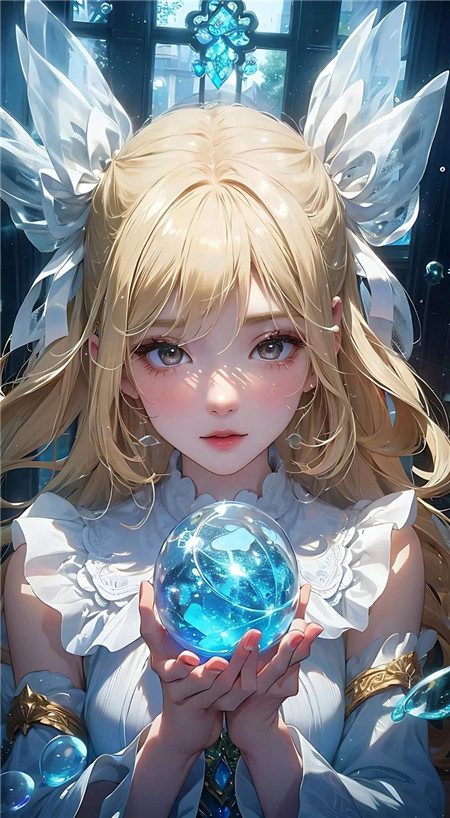 暴躁少女csgo视频播放