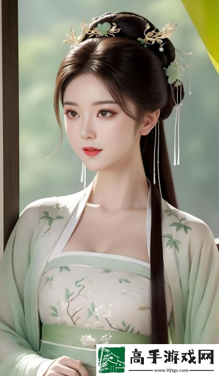 儿子能让妈妈怀孕生孩子吗