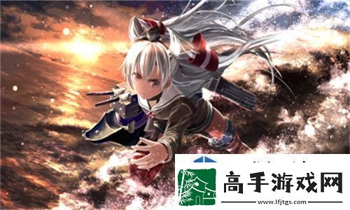 麻花豆传媒剧国产MV的特点
