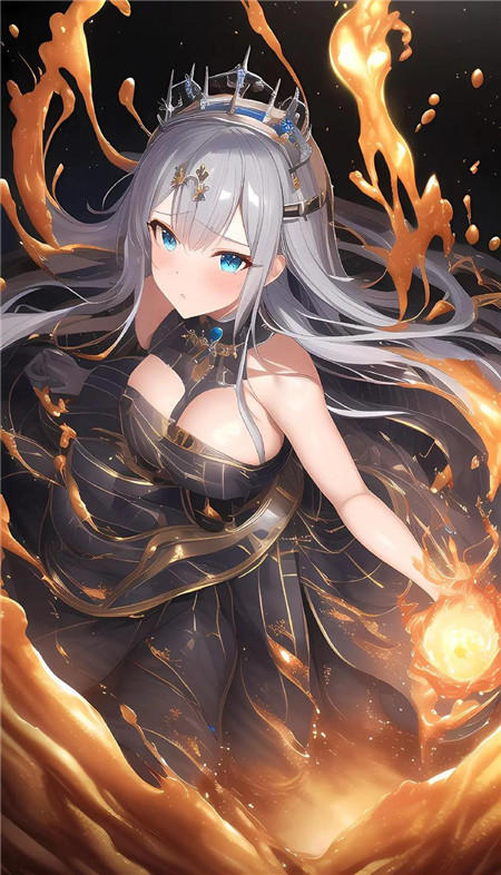 男人扒女人摸亲嘴照片