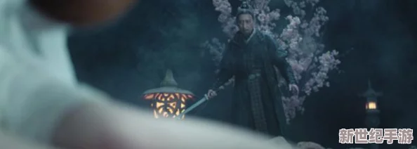 污片免费在线观看