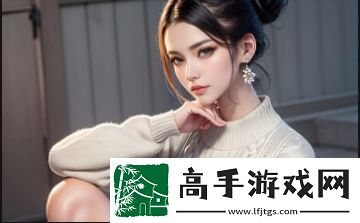 如何使用积积对积积的桶30分软件