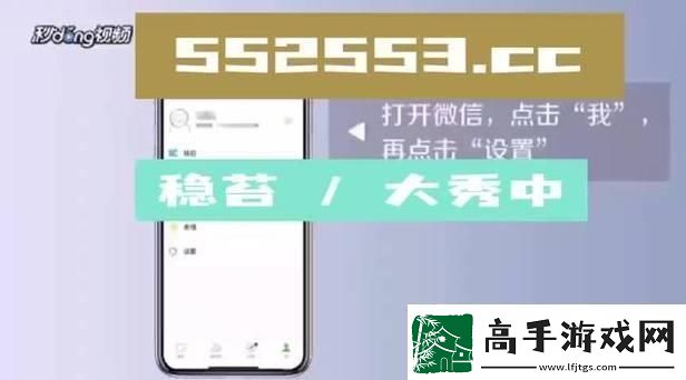 亿连通