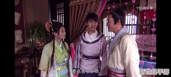 欧美性满足hd1819