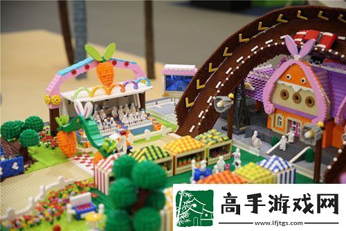 疯狂动物城
