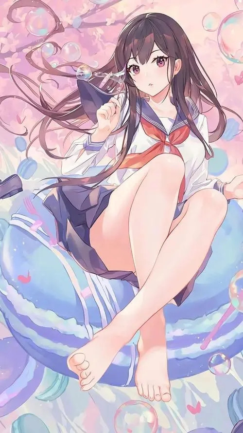 母亲开始慢迎迎合小心孩子