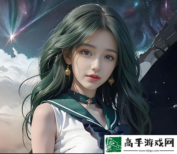 如何理解“久久久夜色精品亚洲MV图片牛牛”的真正含义及其背后的文化符号