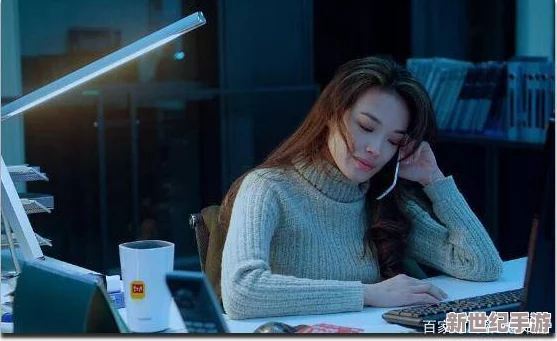 探索男女之间激情碰撞的秘密