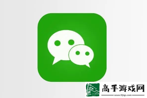 不拉黑不删除怎么隐藏微信好友