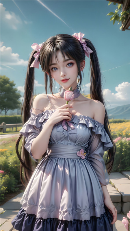 天美麻花星空视频mv