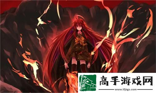 九幺免费版网站nbaoffice68