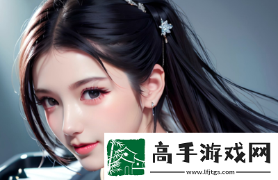 男人一般愿意为哪些商品花多少钱