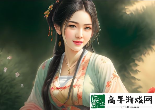 毛皮种类的价格差异