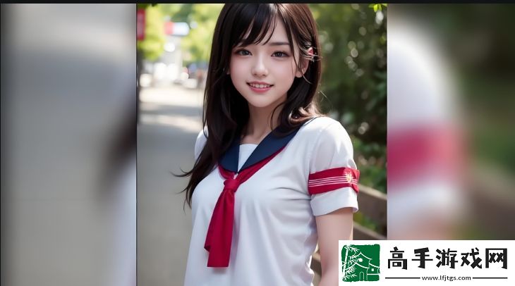 脐橙的正确坐姿与产果技巧