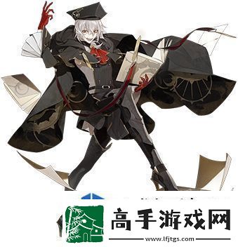 绝技秒敌阵