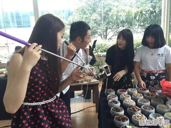 天天射天天干天天操＂最新动态