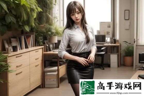 国产激情一区二区三区桃花岛亚洲