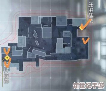 使命召唤手游闯关模式深度攻略