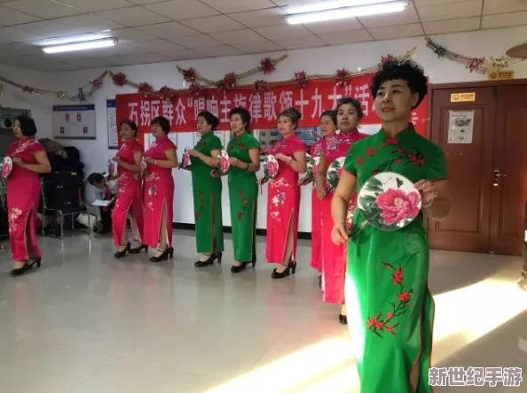 老人与老人a级毛片视频