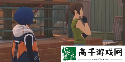 【道具合成】绝区零奇怪的想法任务怎么做