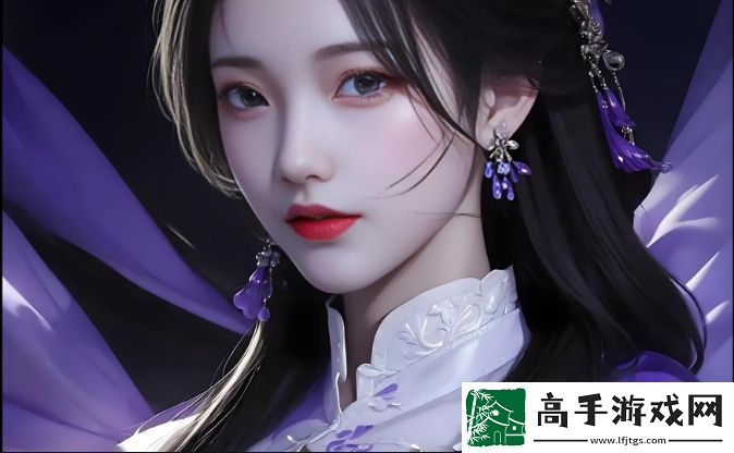 钶水与钶的关系