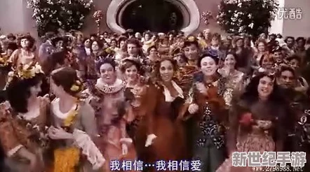 探索欧美极品视频