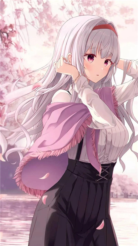 男生女生唧唧桶唧唧