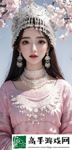 如何找到免费GM游戏网站入口