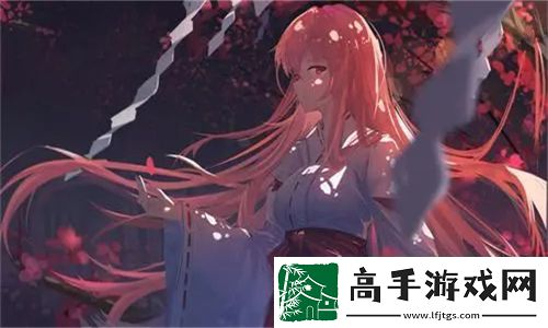 印度MAY18XXXXXL56EDU