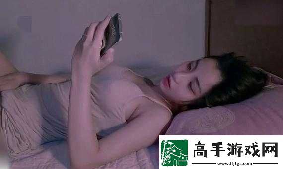 男生女生一起错错错
