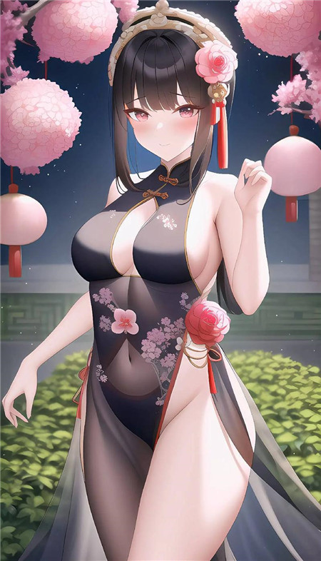 91短视频版在线看免费下载